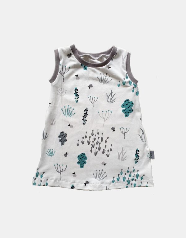 Langarm-Shirt blau mit Igel Langarm-Shirt blau mit Igel