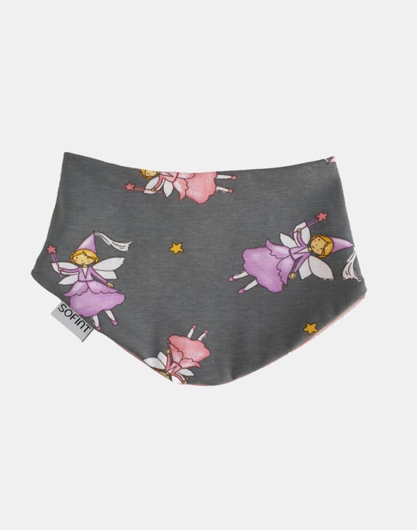 halstuch-prinzessin-fee-grau-1