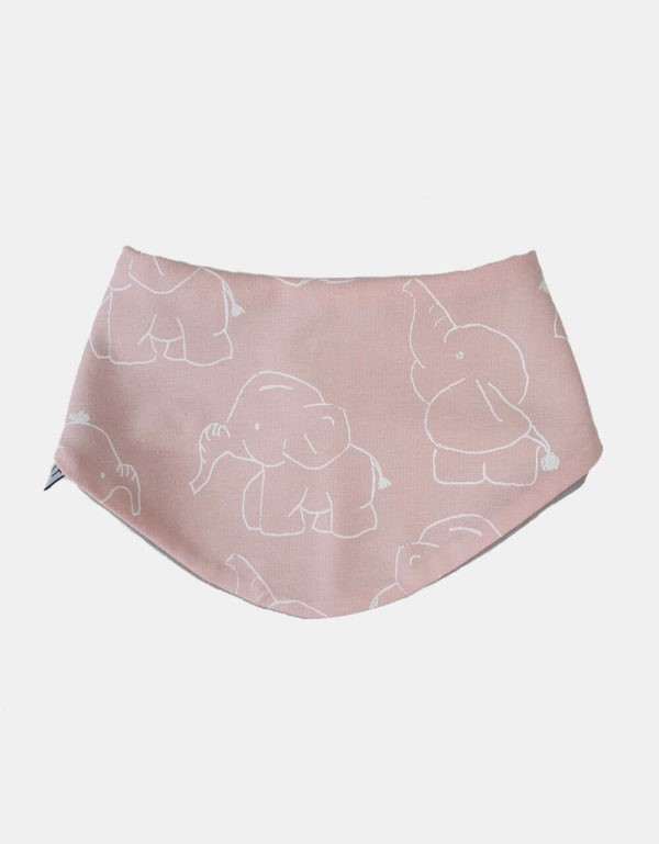 halstuch-baby-kleinkind-rosa-elefant-2