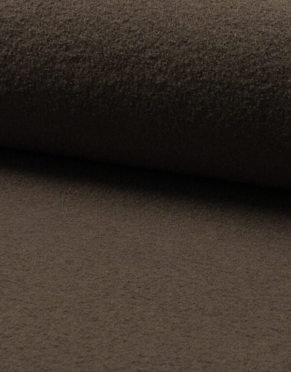 Walk taupe - Farbmuster